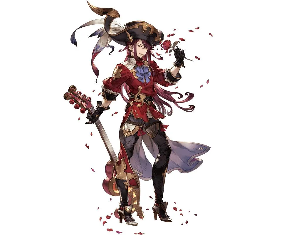 アオイドス