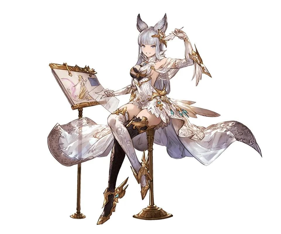 コルワ