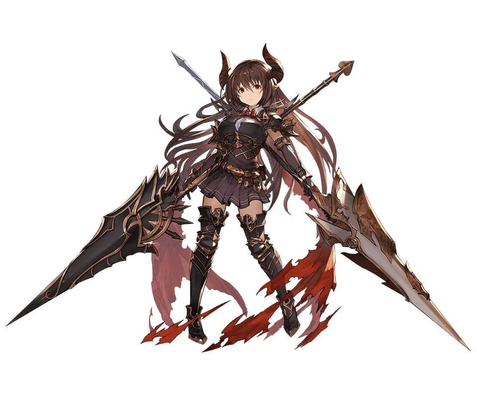 フォルテ