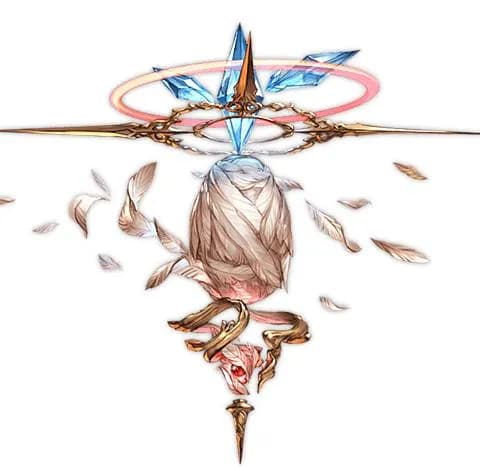 セラフィム・クレイドル