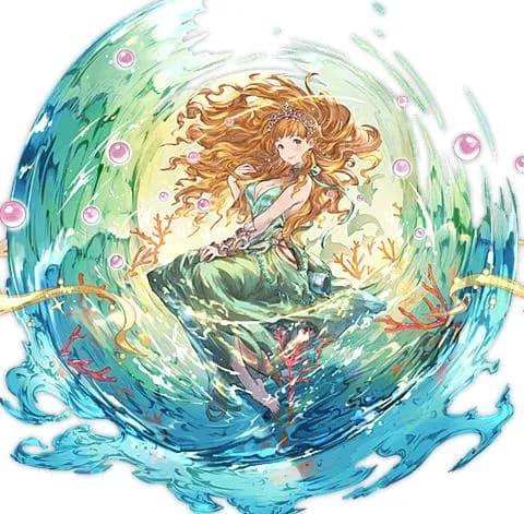 アフロディーテ