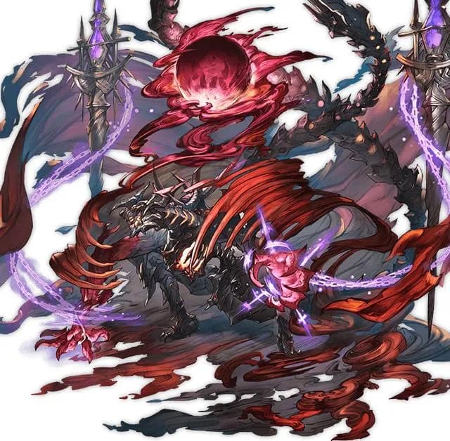 ゼノ・ディアボロス