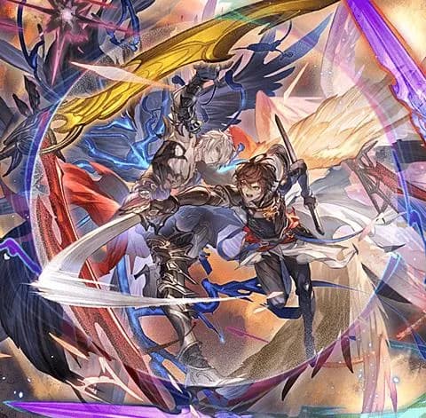 トリプルゼロ