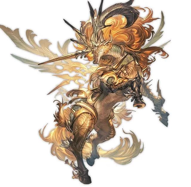 護徳黄龍