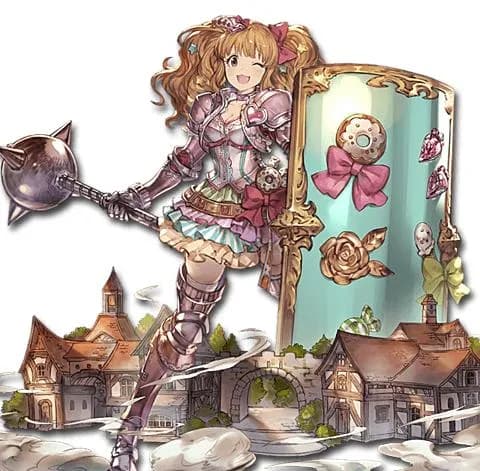 きらり