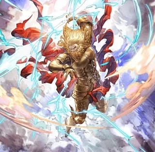 ゼウス