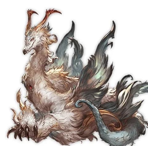 ディアドラ