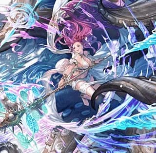 ヴァルナ
