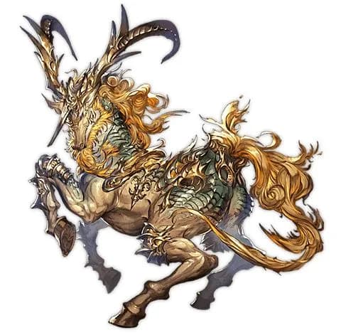 黄龍
