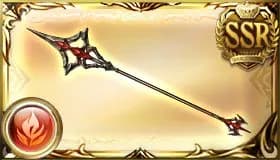 イリュージョンセプター