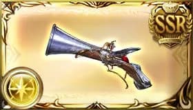 セイントスタークラッカー