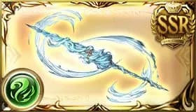 虚無ノ哭風