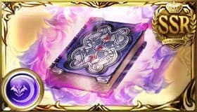 サマーメモリーリークス