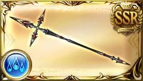 アルベス・デミクロン