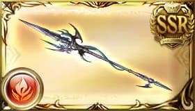 ベルファスト