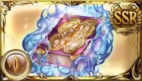 サイレントナイトリークス
