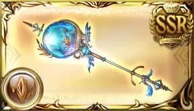サマーヒーリング