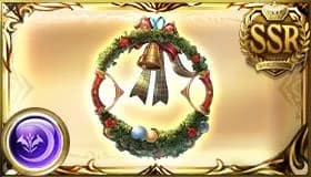 エキササイズ・リース