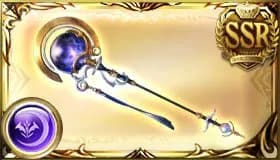 シーオブドリーム