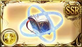 コーデックス・オブ・マナリア