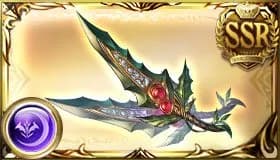 サンクトリア