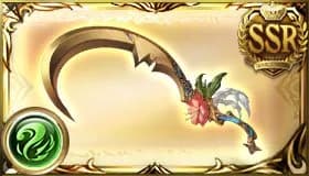 ムーンショテル