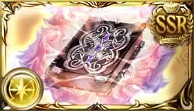 サンセットライドリークス