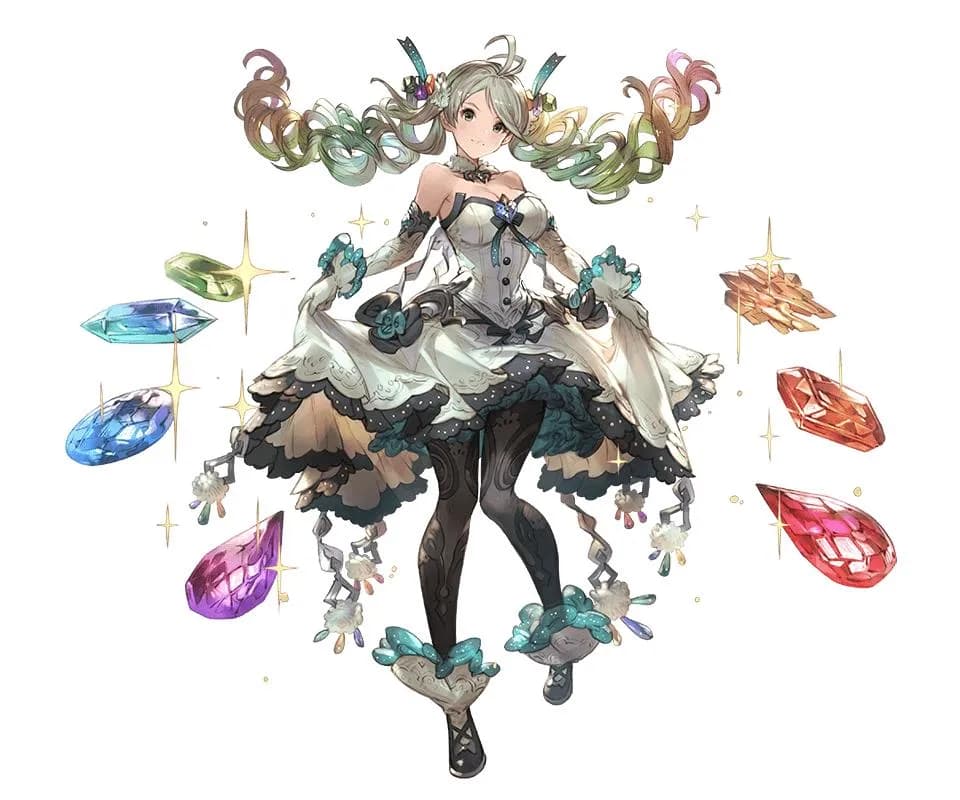 レ・フィーエ