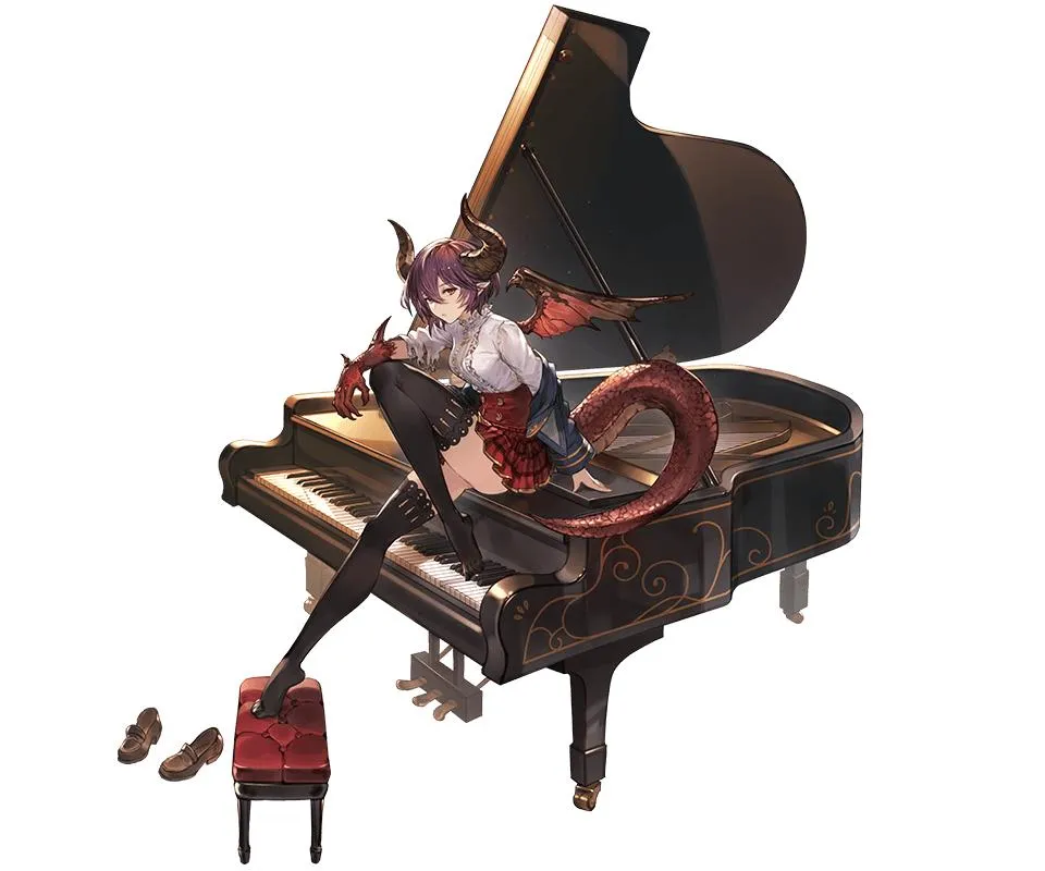 グレア