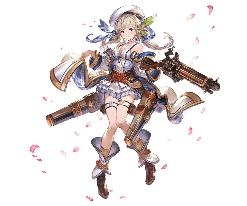 ククル