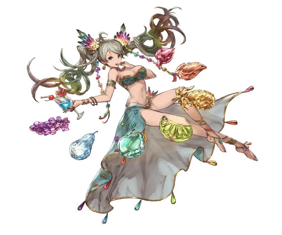 レ・フィーエ
