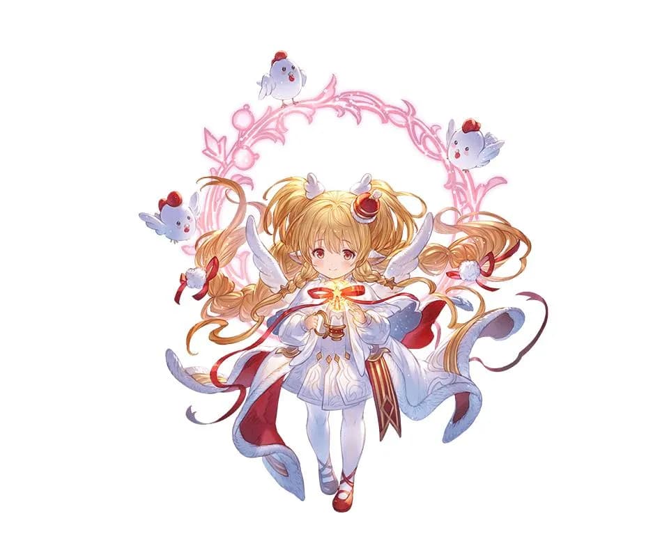 マキラ