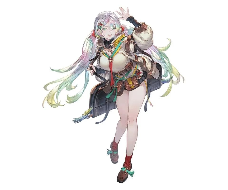 クピタン