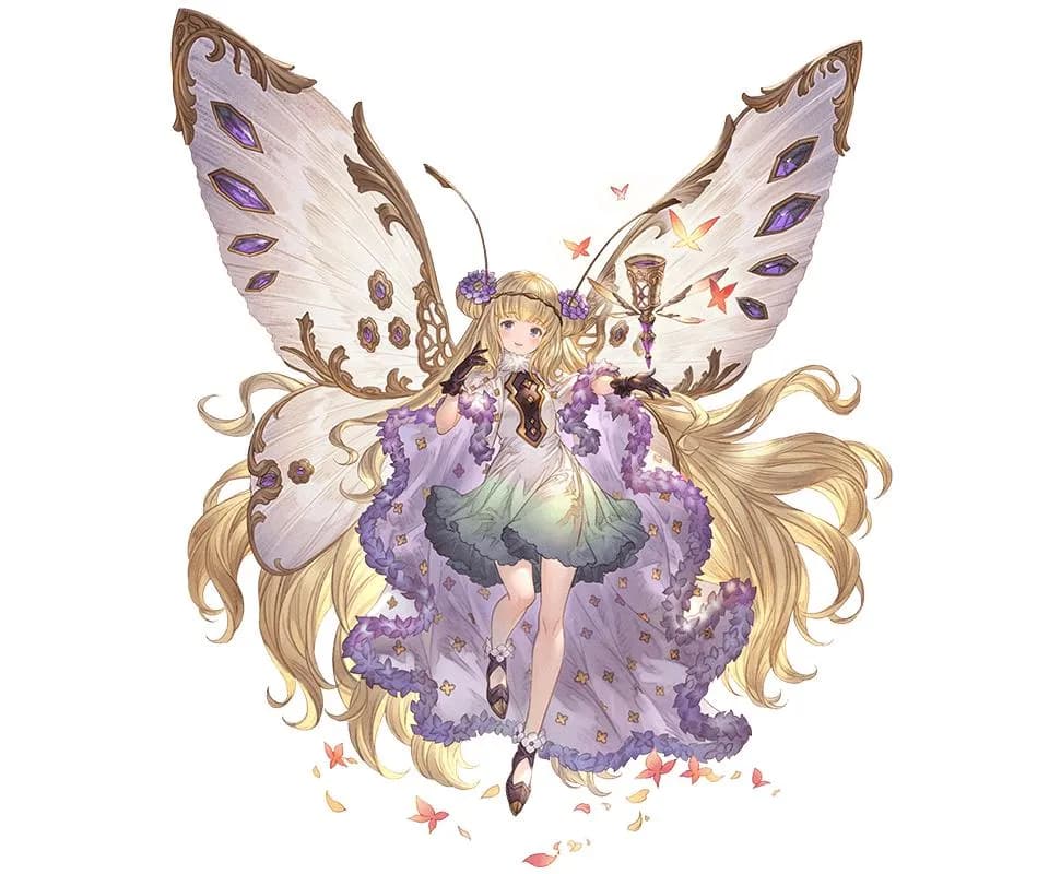 シルフ
