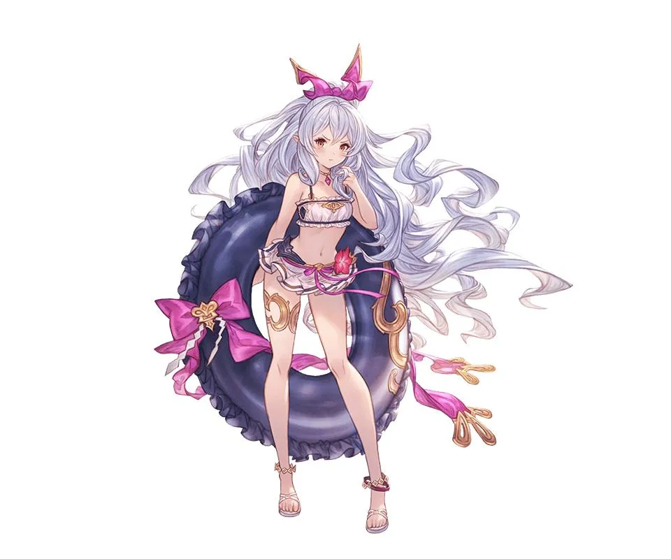 メドゥーサ