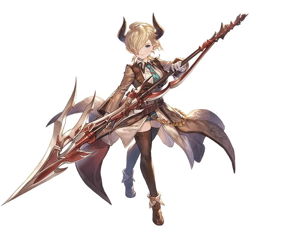 ラグナ