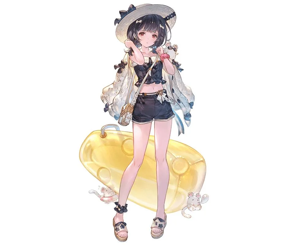 ビカラ