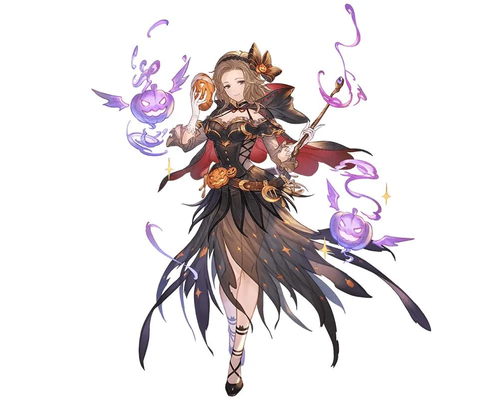 フロレンス