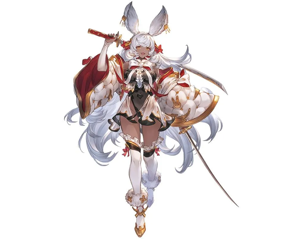 マコラ
