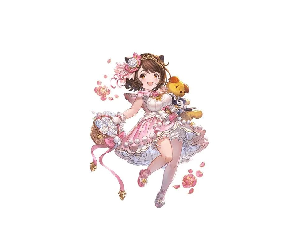 ヤイア