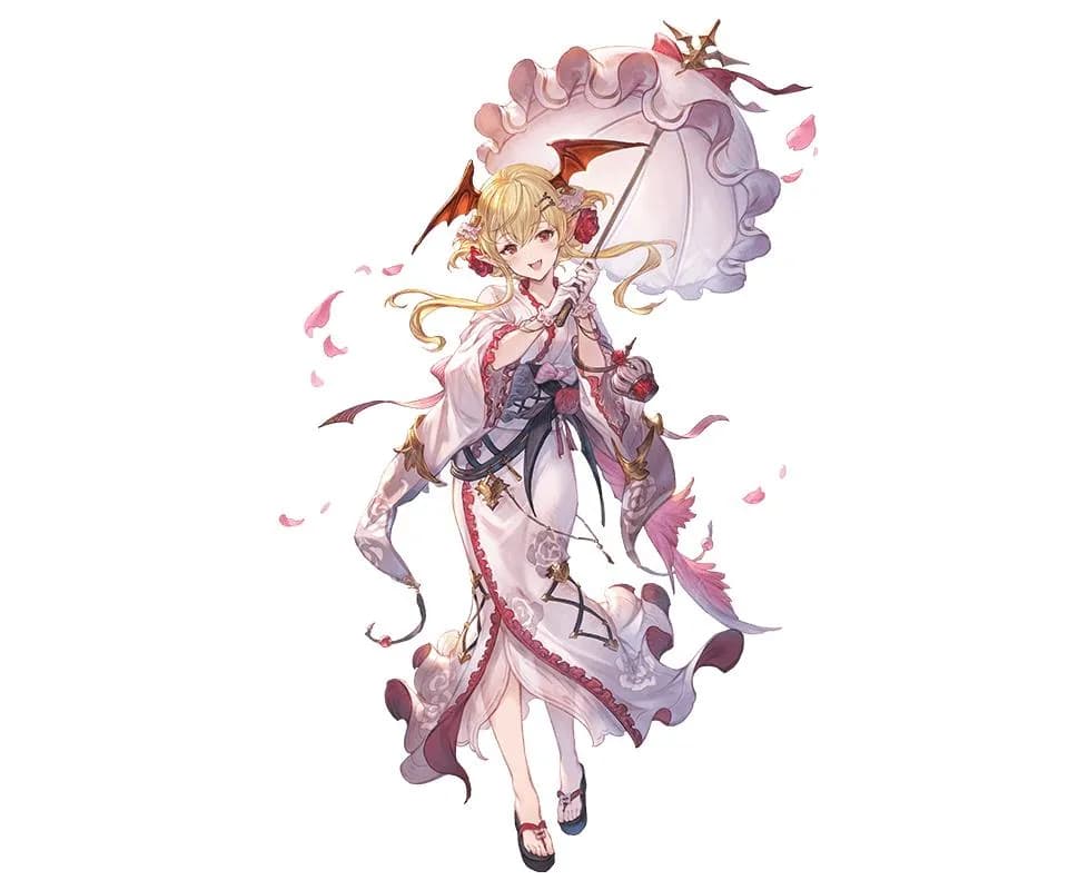 ヴァンピィ