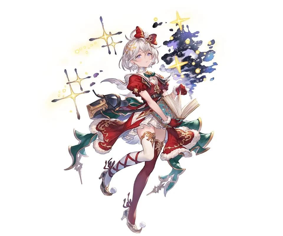 ユニ