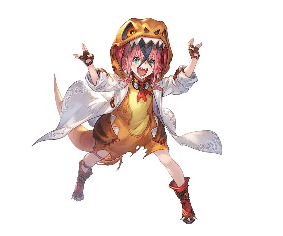 ティラ