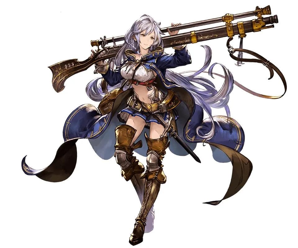 シルヴァ
