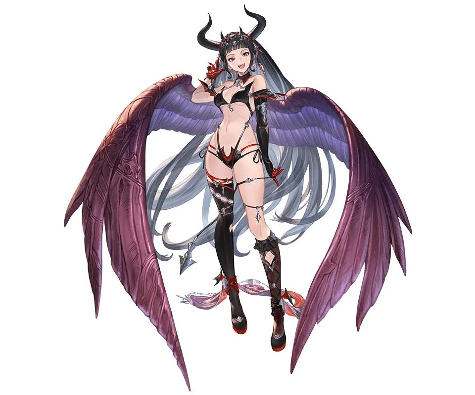 メイガス