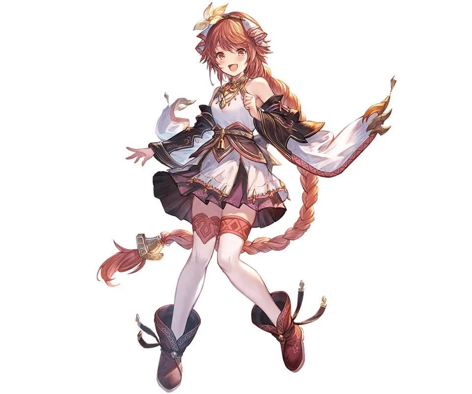 フェニー