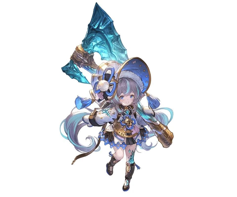 ウルキ