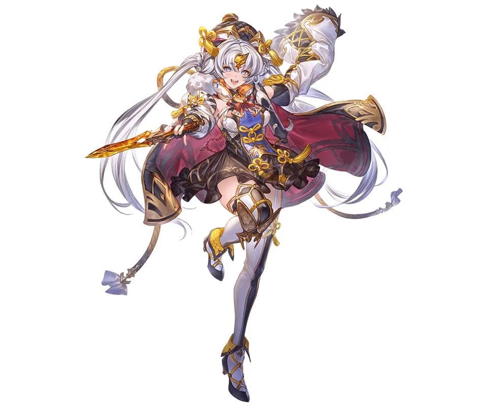 シュシュク
