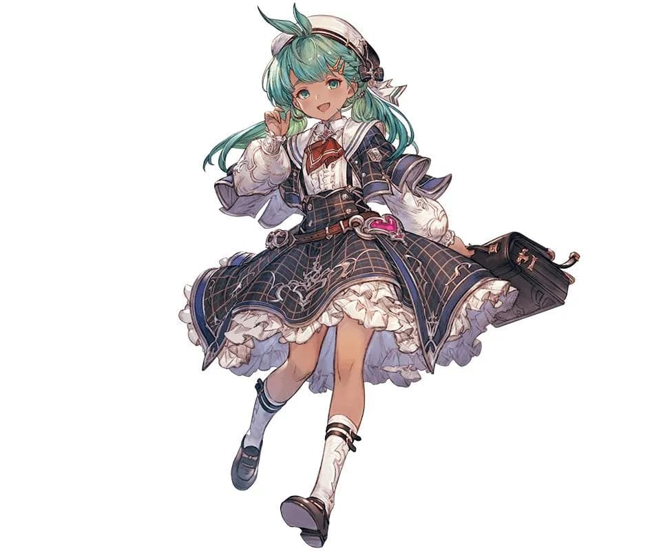 コルル