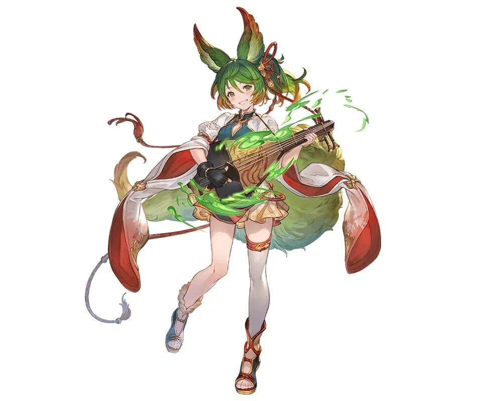 スイ